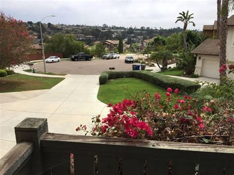 studio apartments for rent in encinitas ca|zillow rentals encinitas.